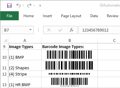 How To Download Vba For Excel Mac